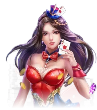 竞技文化视觉资料3